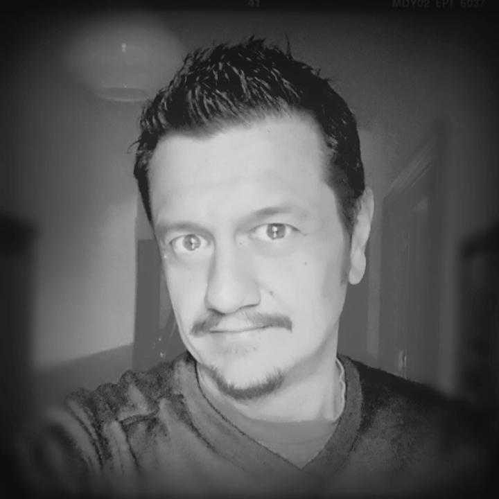 Gabriel Nieto Rosauro