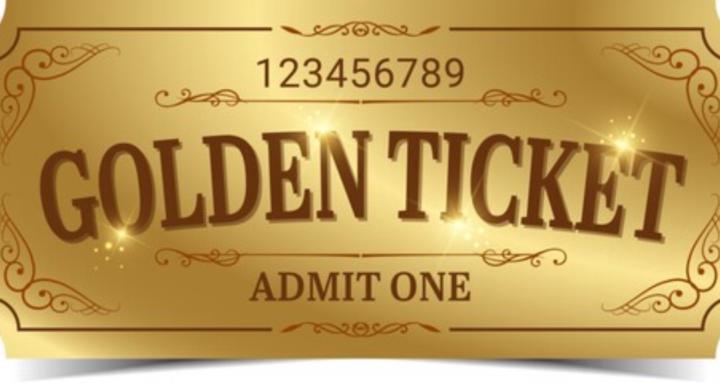 MT4L SKOOL COMMUNITY