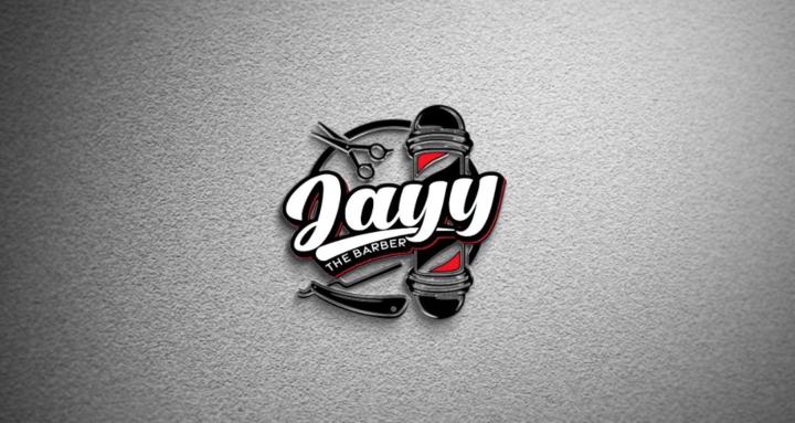 Paper Cuts Barber Academy 