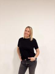 Saray Gómez
