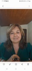 Ana María Poni