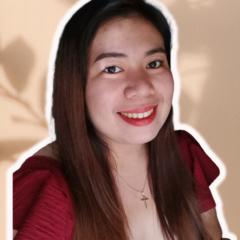 Lyxa Aragon