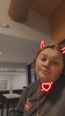 Aleisha Lobley