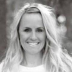 Nikki Gentry
