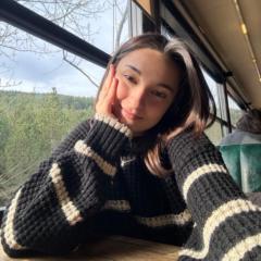 Elif Dicle