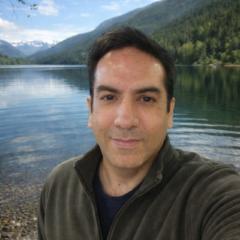 Amit Virmani