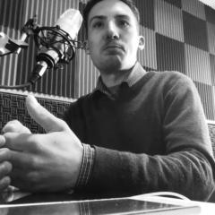 John Martinez