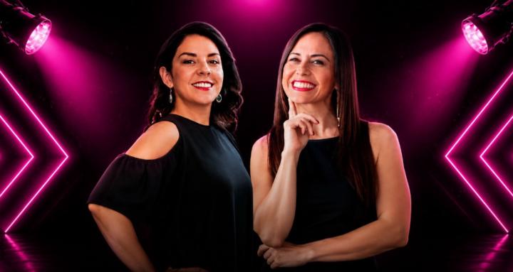 A&L - Equipo de Ventas