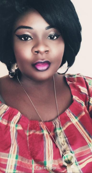 Aubierge Sita-bitori