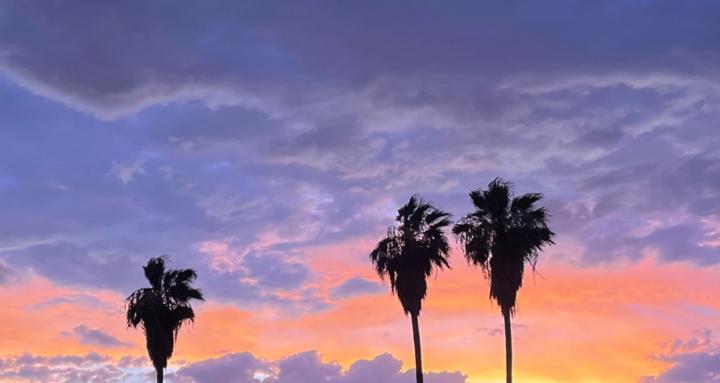 Subconscious Reprogramming