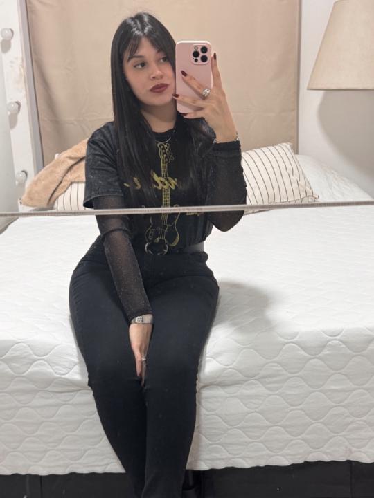Anita Ramos