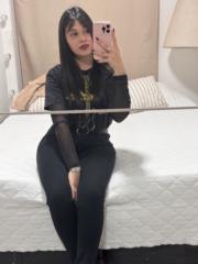 Anita Ramos
