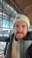 Ignacio Masa González