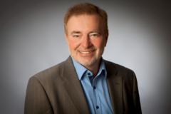 Rolf  Michael Schmitt