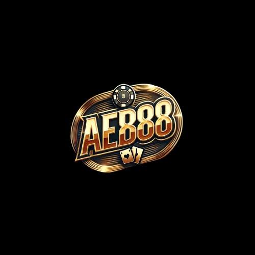 Ae Casino