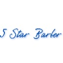 5 Star Barber Community icon