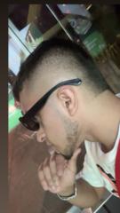 Jhon Sebastian Rojas Mendoza