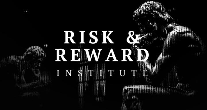 Risk & Reward Institute