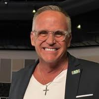 Steve Willis