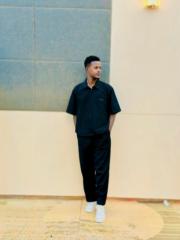 Abdirahmaan Ali Mohamuud mohamed