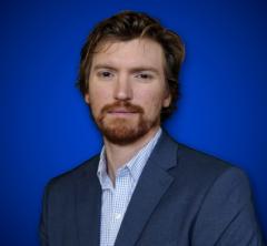 Jeremy Leavitt