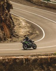 Abduttayyab Dohadwala