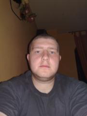 Yavor Abrashev