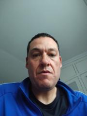Manuel Seoane Mosquera