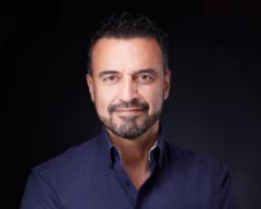 Ali Manouchehri