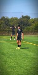Erick Garcia