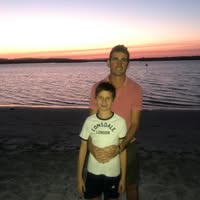 Matt Glynn