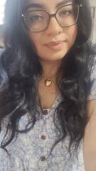 Diandra Arrona