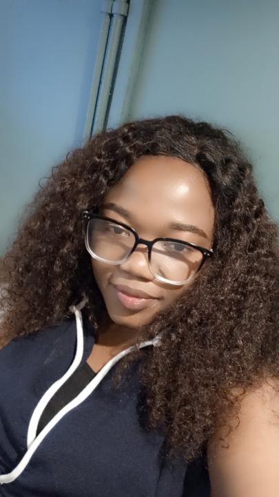 Eyiwunmi Akinboyewa