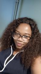 Eyiwunmi Akinboyewa