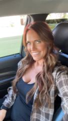 Samantha Metivier