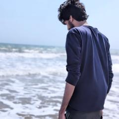 Huzefa Anver