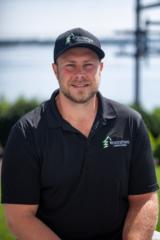 Quinn Kampf