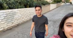 Hector Hernandez