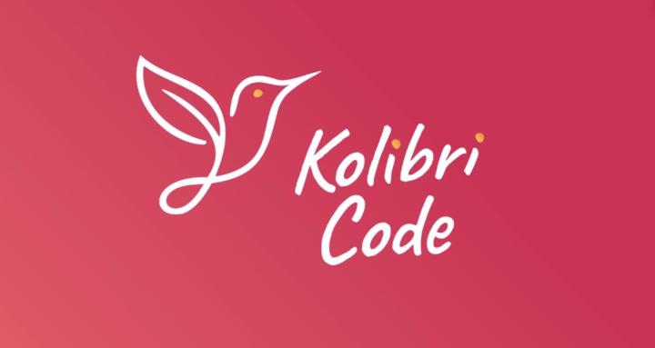 Kolibri Code®