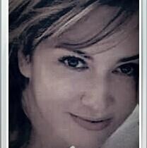 Jennifer Covey