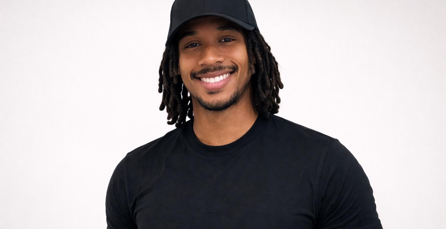 Operator Reset – 1-on-1 Execution Mentorship