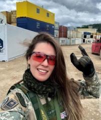 Christopher E. Meyer