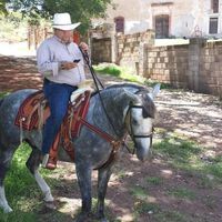 Carlos Enrique Hernández azuara