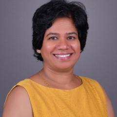 Uma Namasivayam