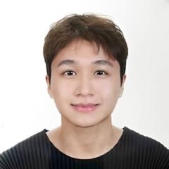 Jason Chen