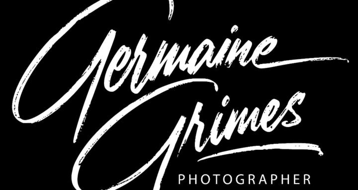 Learn With Germaine Grimes