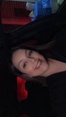 Rabab Elakkoumi