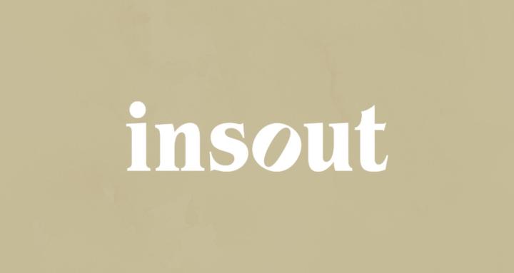 INSOUT
