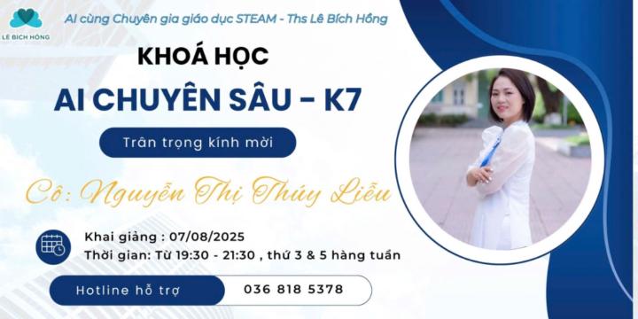 Nguyễn Thị Thúy Liễu Liễu
