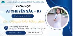 Nguyễn Thị Thúy Liễu Liễu